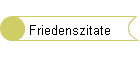 Friedenszitate